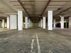 Tuas View Link (D22), Warehouse #456404651